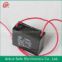 Capacitor bank capacitor cbb61 for electric fan use