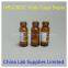 V945 2ml HPLC Vials