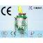Tire Processing Equipment Plant--Fiber Separator