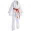 High quality martial arts uniforms judo gi judo uniforms