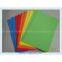 20cmx10cmx2mm EVA Sheet (EVA-A-0008)