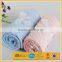 super soft 2 ply for blankets wholesale