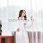 hotel terry bathrobe, Luxury hotel textiles supplier
