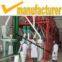 maize flour milling mchinery,flour machine factory,corn flour milling