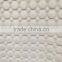 Super soft 100% polyester Blanket / Flannel fleece blanket