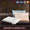 High Quality 7D-Hollow fiber filling Hotel Comfort Pillows