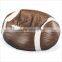 E153 Football Bean Bag Chair