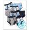 children's briefs(PJ8123)