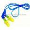 3M 340-8002 ear plug