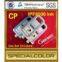 Canon PFI-701 pigment compatible ink tank