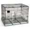 Pet Cage(manufacturer）