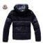 wholesaler and retailer men’s down jacket