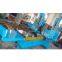 Large CNC Gantry Milling Machine
