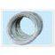 Galvanized Iron Wire
