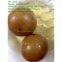 SALTED LEMON – LEMON IN BRINE (Jolie Whatsapp Viber 84 98 358 7558)