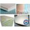 13mm Auko gypsum board with six years experience