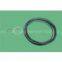 o Ring