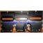 JUKI 2070 2080 FX-3 LNC 60 Laser 40045547 8015218