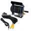 bus or truck reverse camera 12-24V use WITH NIGHT VISION