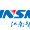 Shenzhen Joinsmart IOT Co,.Ltd