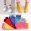 cheap cute cartoon women cotton socks