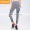 2017 Classic Design Yoga Pants Sports Leggings Women Seamless Yoga Leggings
