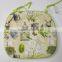 Wholesale comfortable and soft good quality cotton chair pad