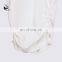 116110017 Quality Fabric Urban Jazz Dance Pants