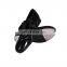 08B5T103 Women's Leather Tap Shoes