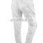 Print Pant Wholesale Women's Sleepwear polyester lounge wear