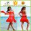 multi wear plain swimwear bikini summer cover up beach dress