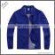 2016 Hot sale new style men wind coat
