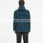 winter cheap jacket print logo