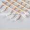 low price double side disposible medical cotton stick for wholesale