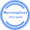 Shanghai Morningtest Environmental Chambers Co.,Ltd.