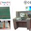 China PCB Separator Machine Cutting Machine CNC Router,CW-F04