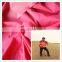 windproof breathable 100% nylon waterproof laminated fabric withPU clothing membrane