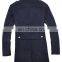windstopper polar fleece jacket