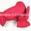 Children BABY Gloves Girl Boy Winter Goose Down Gloves