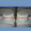 Tamper Evident Cap for jerrycan