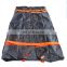 Quick Drying Ripstop Nylon Carrier Outdoor Beach Picnic Blanket