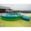 High quality PVC swimming pool inflatable for sale