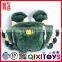 Best Gift for Cold Winter Crab Shaped Cute Stuffed And Plush Toy Hand Warmer