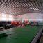 Guangzhou Ace Inflatables Ltd.