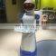 3rd Intelligent Humanoid Robot Waiter for Restaurant