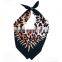 dog bandana wholesale range custom printing