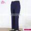 Trending Hot Products Long Pants Lady Women Sexy Trousers