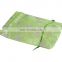 2015 Bulk Wholesale Chinese Customized New Style 100% Polyester Yarn Bag