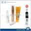 eas rf label, security labels, electronic article surveillance labels