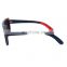 cheap price interchangeable wooden sunglasses for construction machinery